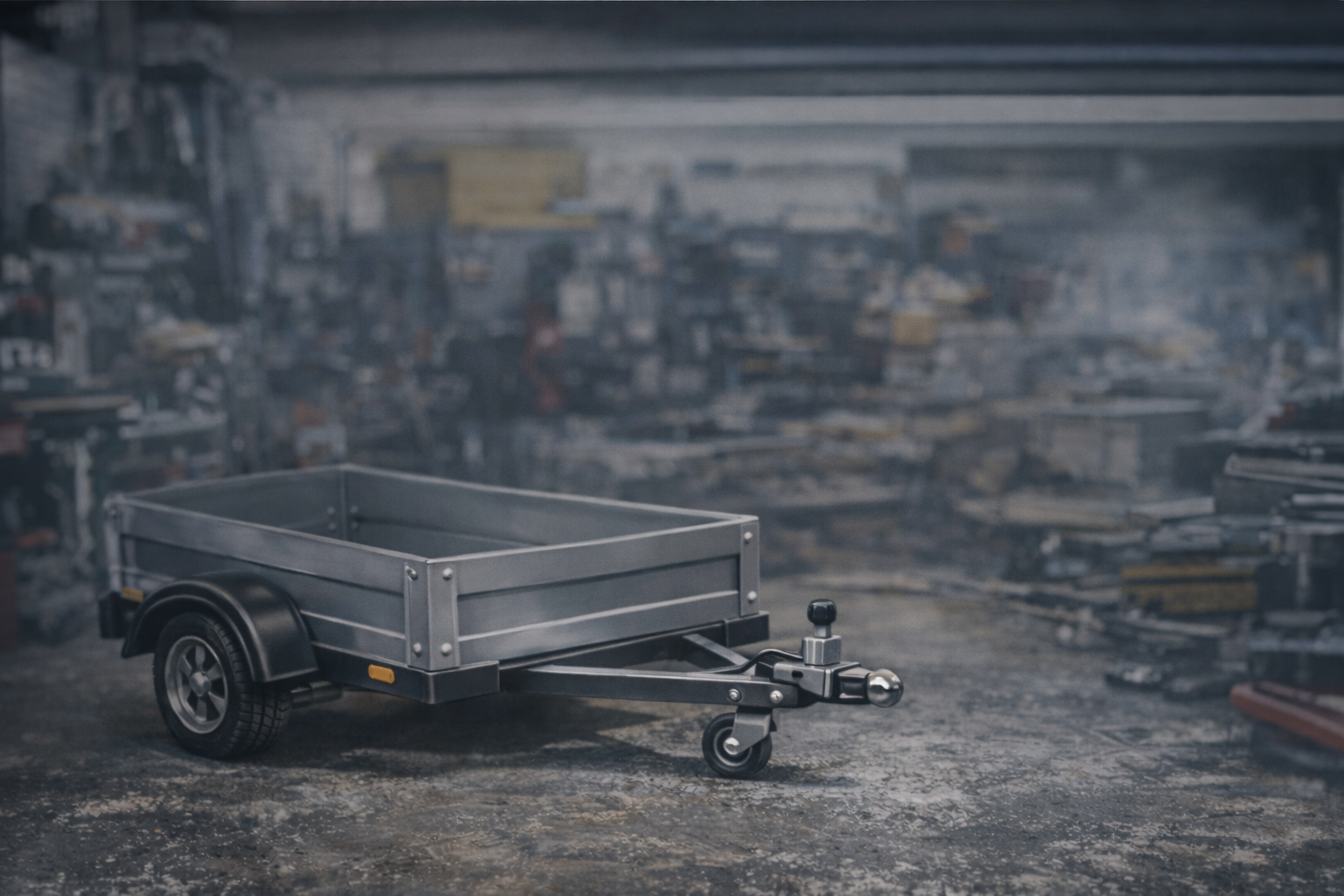 Fondo CTA accesorios Remolques de Celis