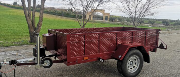 Remolque carga 1 eje_1