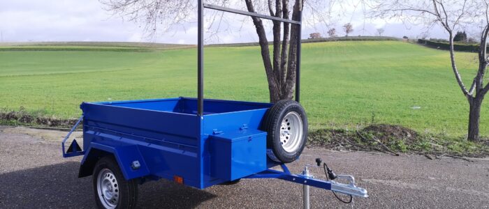 Remolque carga 1 eje_3