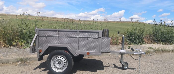 Remolque carga 1 eje_4