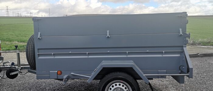 Remolque carga 1 eje_5