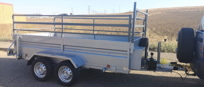 Remolques de carga 2 eje_3