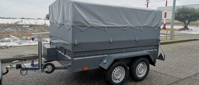 Remolques de carga 2 eje_4