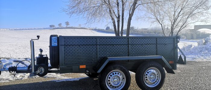 Remolques de carga 2 eje_5