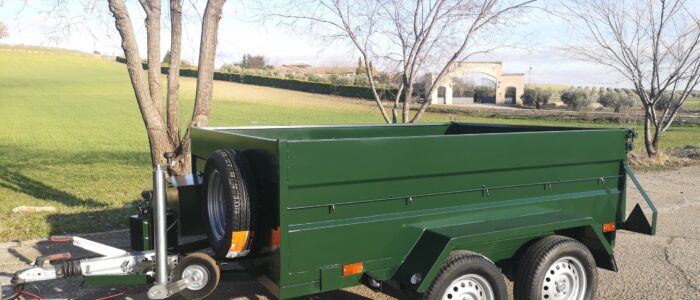 Remolques de carga 2 eje_6