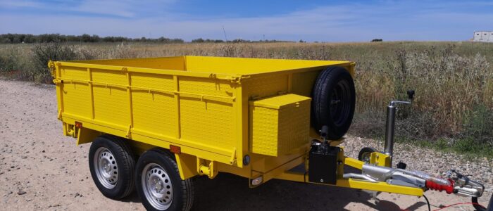 Remolques de carga 2 eje_7