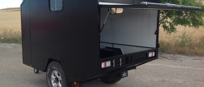 WhatsApp Image 2026-03-03 at 09.44.41 (1)