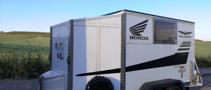 WhatsApp Image 2026-03-03 at 09.45.04